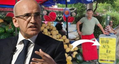 IBAN'la vergi kaçıran esnaflara kötü haber