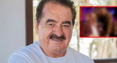 İbrahim Tatlıses miras kararını açıkladı