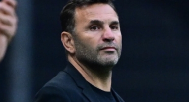 Icardi'yi neden çıkardığını açıkladı