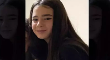 İki gündür aranıyordu