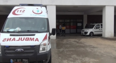 İki ilde muhtarlık kavgası