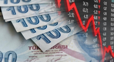 IMF’den Türkiye’ye kişi başı gelir uyarısı