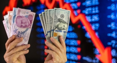 İş dünyasından seçim sonucu değerlendirmeleri