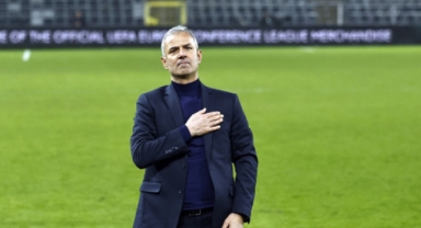 İsmail Kartal eleştirilere yanıt verdi