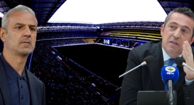 İsmail Kartal'ın tercihleri sorgulandı