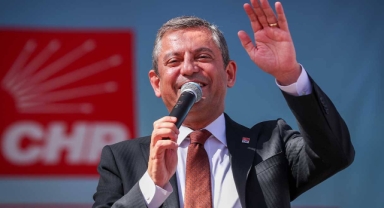 'İsraf ve tasarruf genelgesi yayınlayacağız'