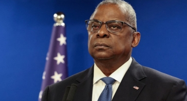 'İsrail'e desteğimiz sürecek'