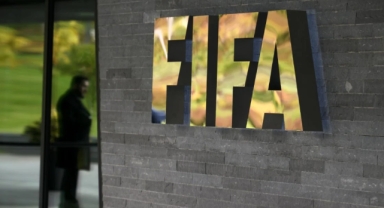 'İsrail'in üyeliğini sonlandırın'