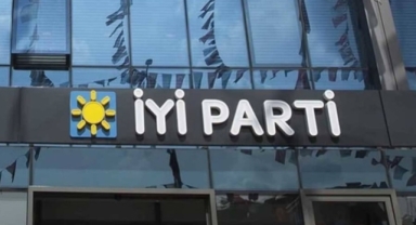 İYİ Parti'den 'kurultay' açıklaması