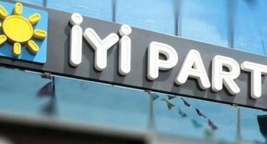 İYİ Parti'den kurultay açıklaması
