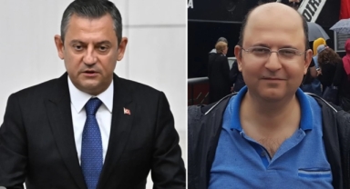 Kardeşiyle ilgili şaşırtan gerçek 