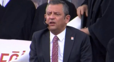 'Kaybede kaybede kazanmayı öğrendik'