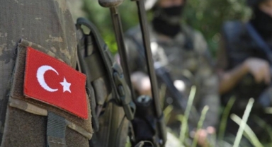 Kayseri'den kahreden haber