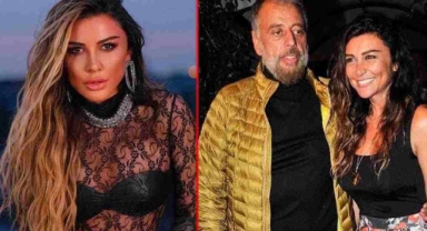 Kendisine yorum yapan takipçisini doğduğuna pişman etti