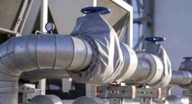 'Keşifler azaldı, maliyetler arttı'