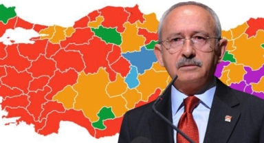 Kılıçdaroğlu daha fazla sessiz kalamadı