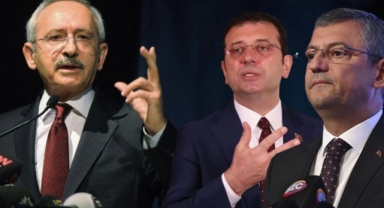 Kılıçdaroğlu seçimdeki başarıyı 3 nedene bağladı