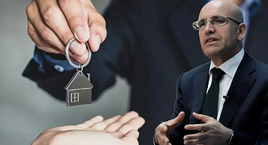 Kira gelirini beyan etmeyenler dikkat