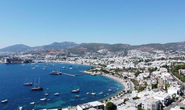 Kiralık daire fiyatları dudak uçuklattı