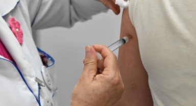 Kızamık vakalarının artışı alarma geçirdi