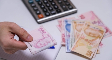 KKM’nin ağır faturası rekor zarara yol açtı