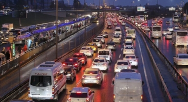 Köprü ve otoyollar bayramda ücretsiz