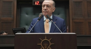 Kuvayı Milliye çıkışı Gazze'de büyük yankı buldu 