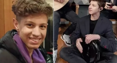 Liseli Kıvanç'ın ölümünde karar çıktı