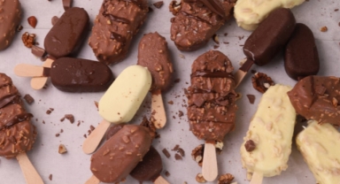 Magnum ürünleri toplatılıyor