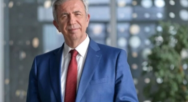 Mansur Yavaş 'İlk icraatım olacak' demişti