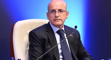Mehmet Şimşek'ten seçim sonrası hamleler geliyor