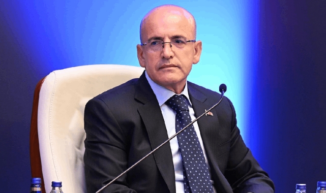 Mehmet Şimşek'ten seçim sonrası hamleler geliyor