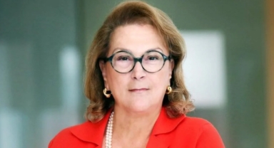 'Mevcut programa kararlılıkla devam edilmeli'