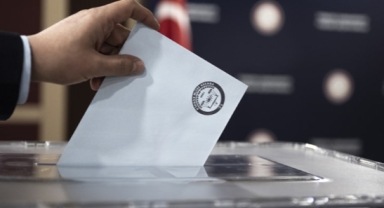 MHP'den YSK'ya olağanüstü başvuru