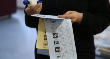 MHP kazandı, AKP itiraz etti