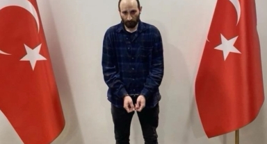 MİT'ten DHKP-C operasyonu 