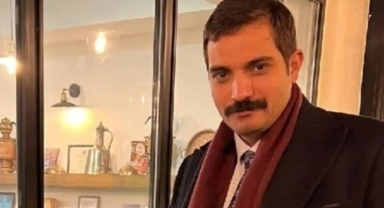 Motokuryenin 'görev tamam' pozu ortaya çıktı