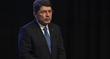 Mülakat iddiası sonrası Bakan Tunç'tan açıklama 