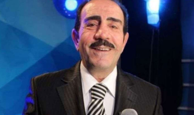 Mustafa Keser genç şarkıcılara sert çıktı