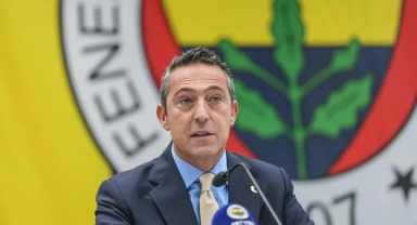 Neden maça çıkmadıklarını duyurdu