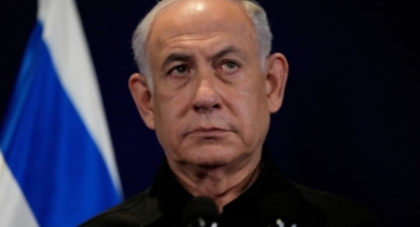 Netanyahu ateşkes şartını açıkladı