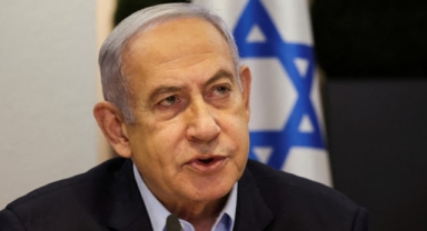 Netanyahu baskıyı artıracak