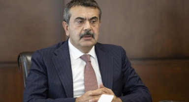 'Öğretmen atamalarında mülakat doğru bir yöntem'