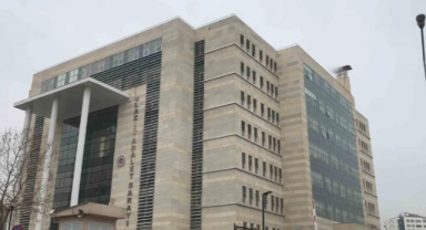 Okul müdürü tutuklandı