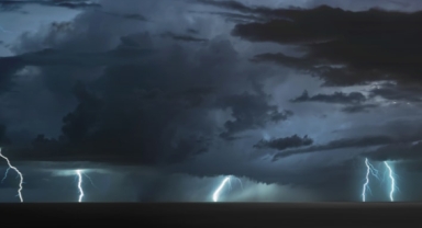 Ölenlerin sayısı 55'e çıktı