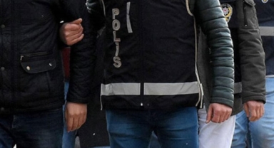 Ölümlü muhtarlık seçimi