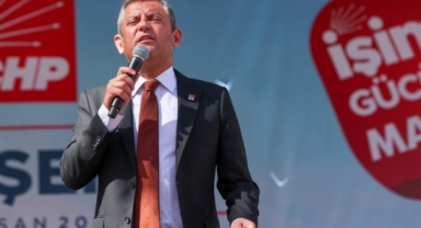 Özel: Birileri kavga etmek istiyor, etmeyeceğiz