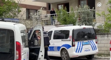 Özel hastanenin yönetim kurulu başkanı evinde ölü bulundu