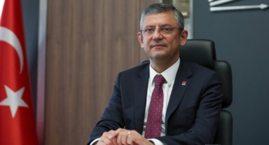 Özel'in sağlık durumuna ilişkin açıklama