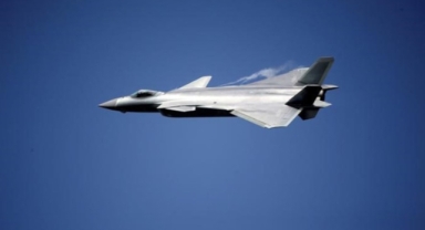 Pasifik'te tehlikeli gerginlik